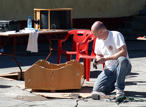 d sssp2005 observers 01