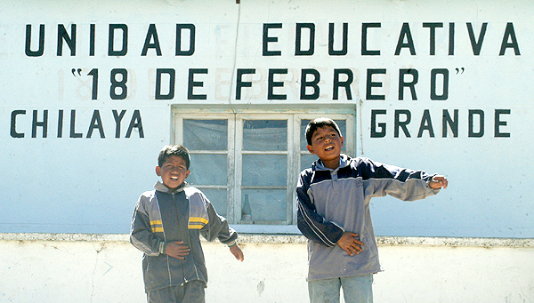 a sssp2005 school kids6