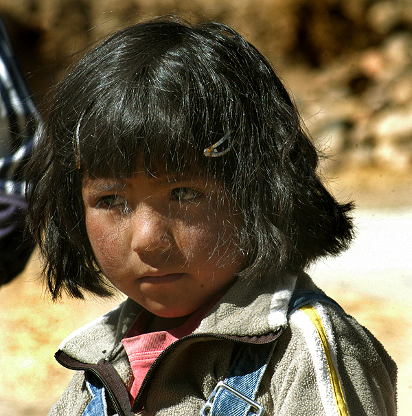 d sssp2005 school kids1