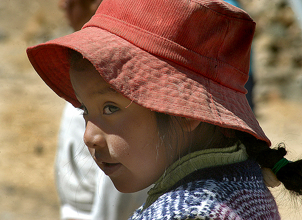 g sssp2005 school kids9