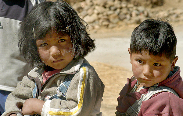 t sssp2005 school kids4