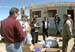 l sssp2005 school kids20