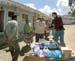 n sssp2005 school kids21