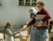 q sssp2005 school kids11