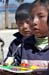 u sssp2005 school kids15v