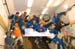 FlyingGroup